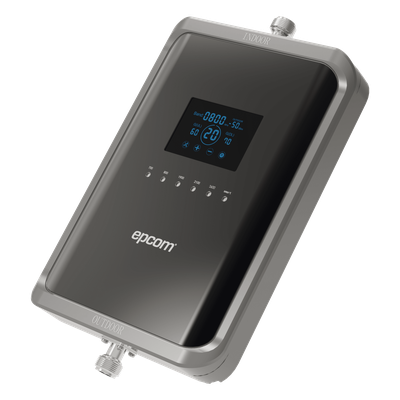 Vista 3
