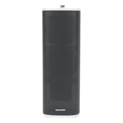 Vista 2