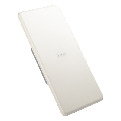 Vista 3
