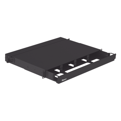 Vista 2