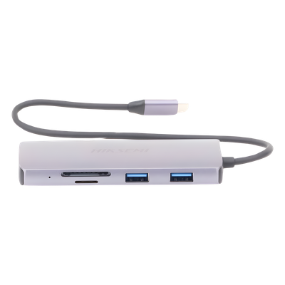 Vista 4