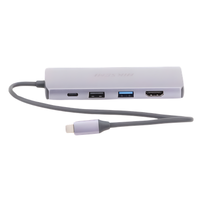 Vista 6
