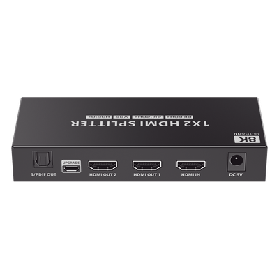 Vista 3