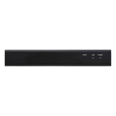 Vista 2