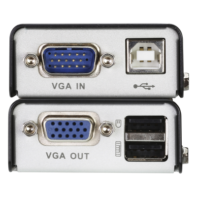 Vista 2