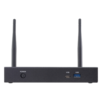 Vista 2