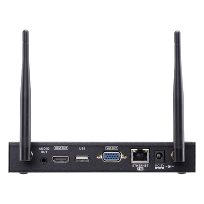 Vista 3