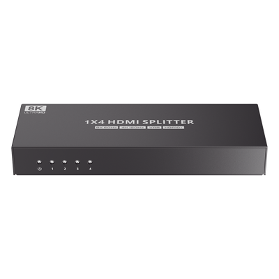 Vista 4
