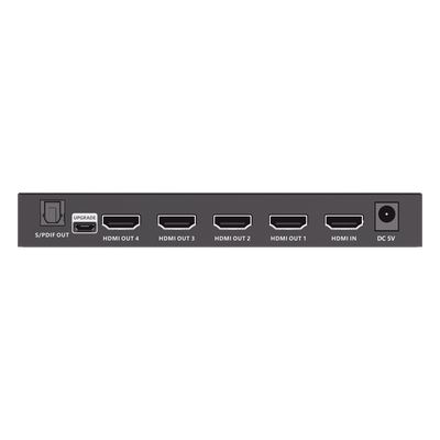 Vista 6
