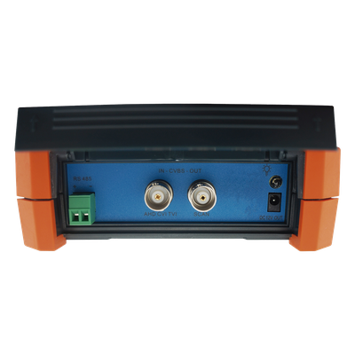 Vista 4