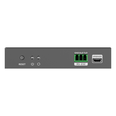 Vista 6