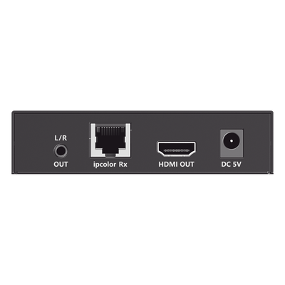 Vista 7