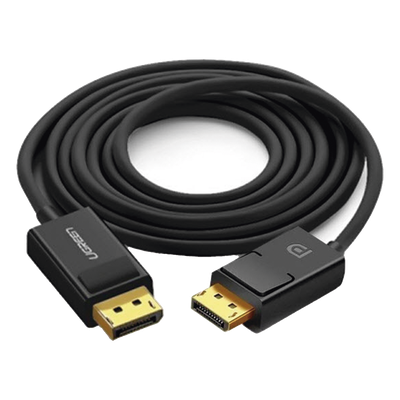 Vista 6