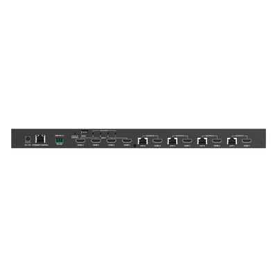 Vista 5