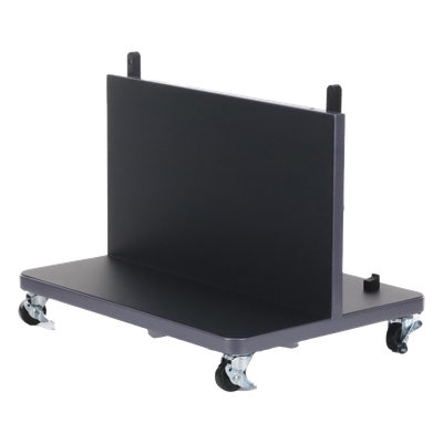 Vista 2
