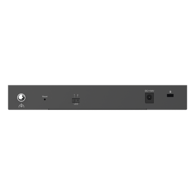 Vista 5