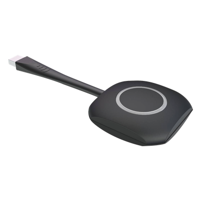 Vista 5