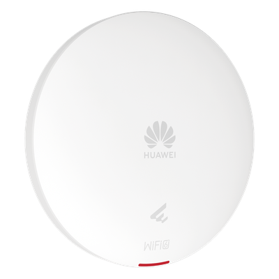 Vista 2