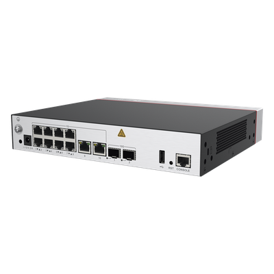 Vista 3
