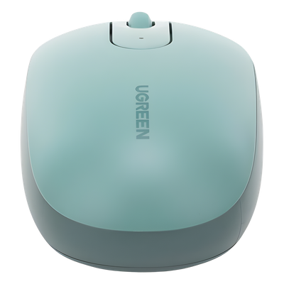 Vista 2