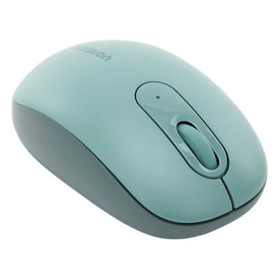 Vista 5