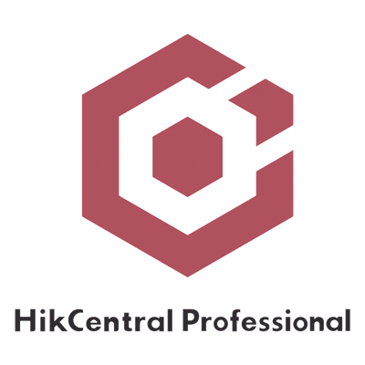 Licencia Base / Control de Acceso / Permanente / Sin Puertas / Entrega Digital 8-10 Días