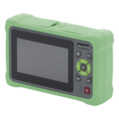 Vista 2