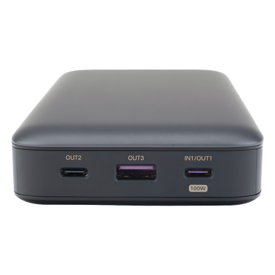 Vista 3