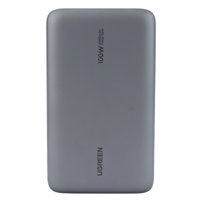 Vista 4