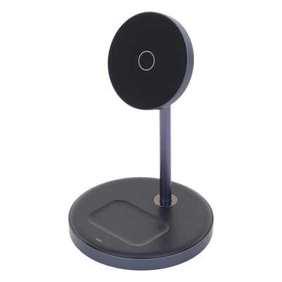 Vista 4