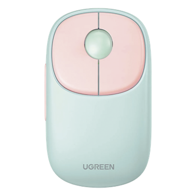 Vista 2