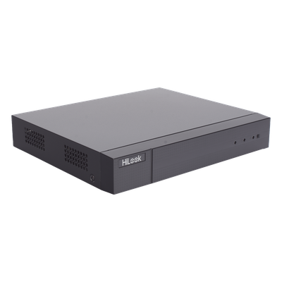 Vista 4