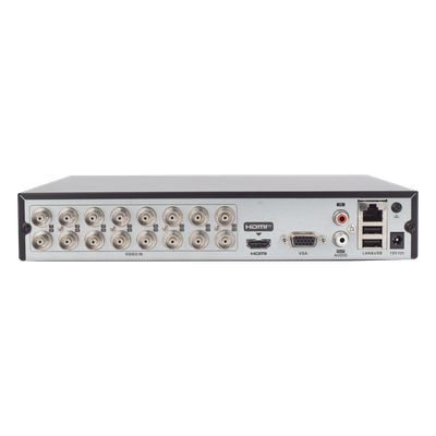 Vista 5