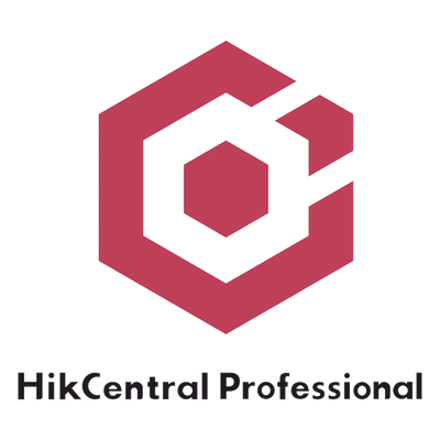Licencia de Software / Body Camera / 1 Canal / Permanente / HikCentral Professional v2.5+