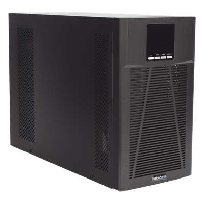 Vista 4