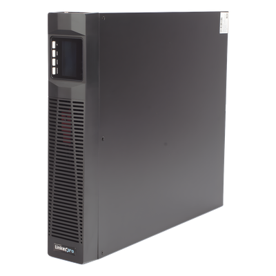 Vista 5