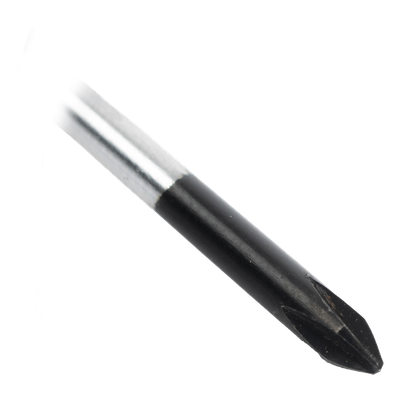 Vista 6