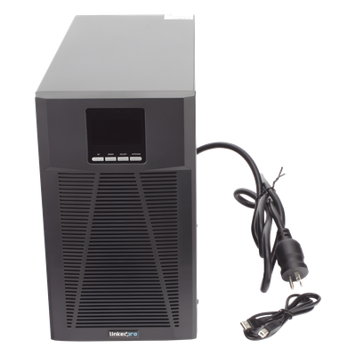 Vista 4