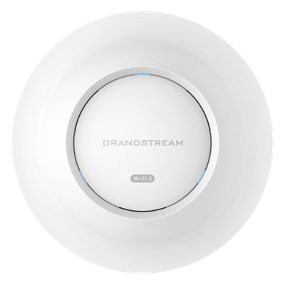 Vista 2