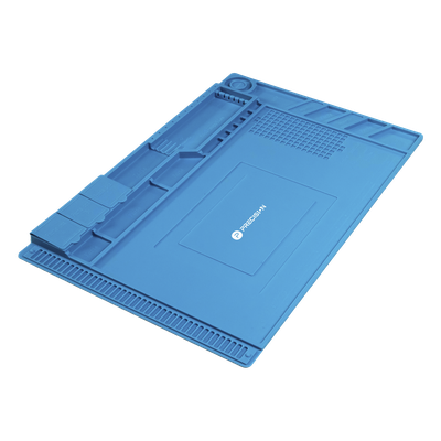 Vista 4