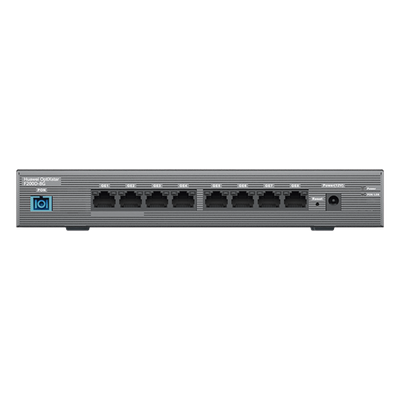Vista 5