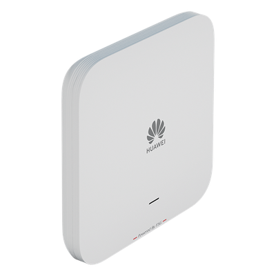 Vista 3