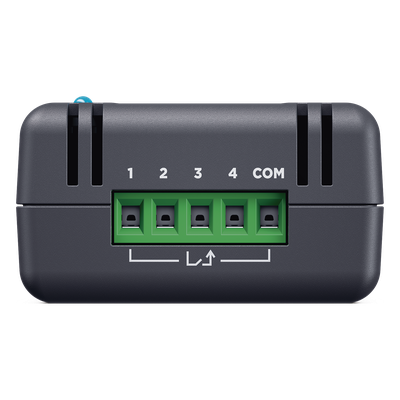 Vista 6