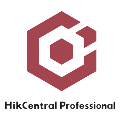 Licencia de Software / Añade 1 Unidad Speaker IP / Permanente / Requiere Licencia Base / Entrega 8-10 Días Hábiles