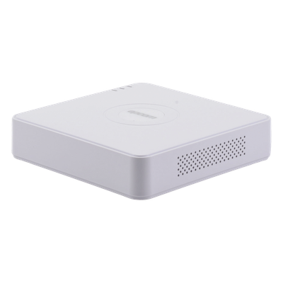 Vista 3