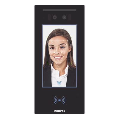 Vista 2