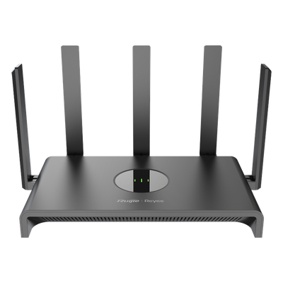 Vista 2