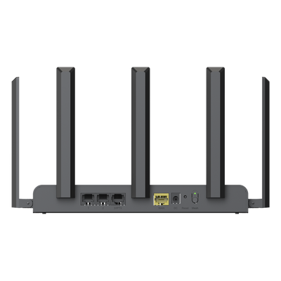 Vista 3
