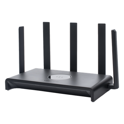 Vista 6