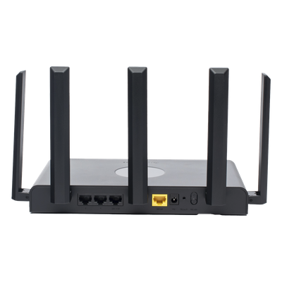 Vista 7